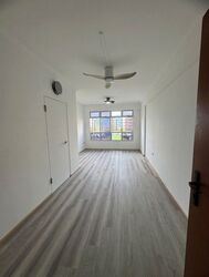 Blk 180D Rivervale Arc (Sengkang), HDB 2 Rooms #622198771